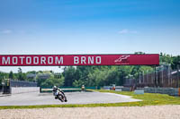 Brno;event-digital-images;motorbikes;no-limits;peter-wileman-photography;trackday;trackday-digital-images
